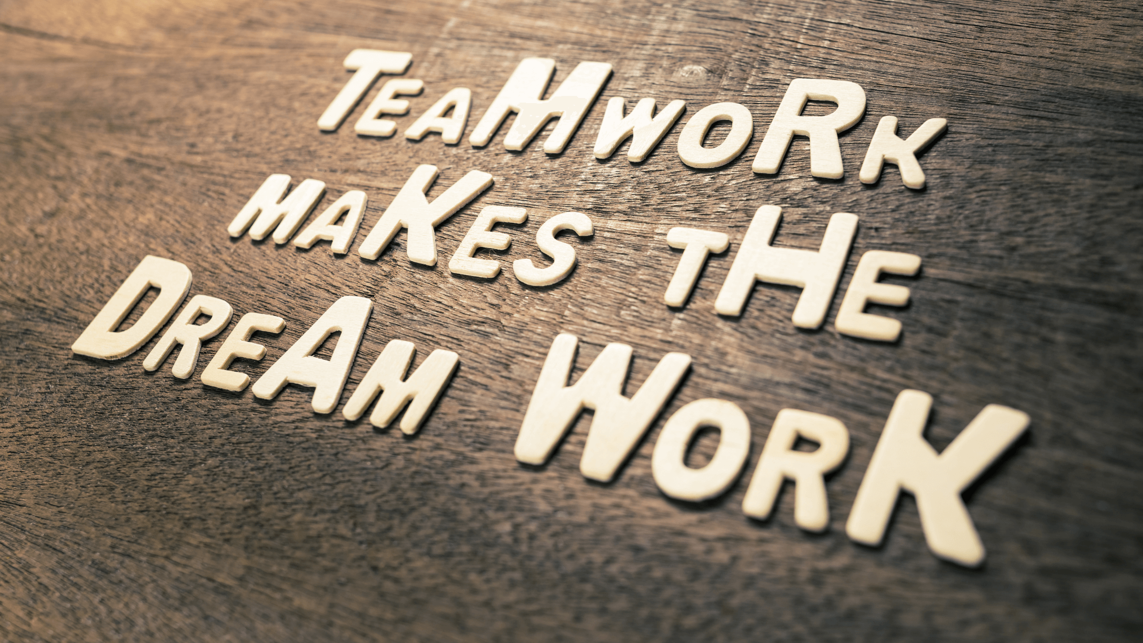 Blog Social Media Support VA Maak de beste dagplanning met deze 6 tips